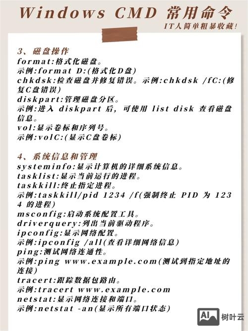 win8系统还原命令