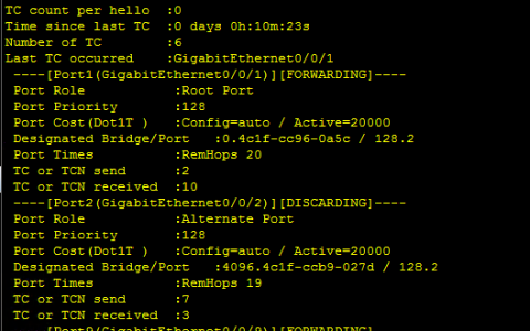 华为交换机命令模拟器怎么用？
