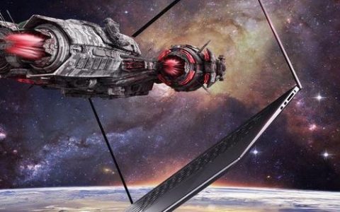 Dell招聘要求有哪些硬性条件？