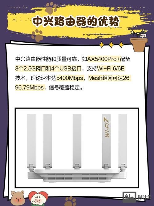 中兴路由器的删除命令