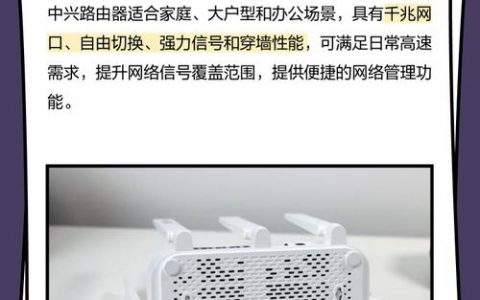 中兴路由器删除命令具体是什么？