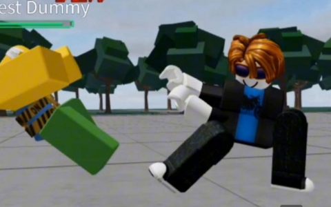 海马玩模拟器命令行如何使用？