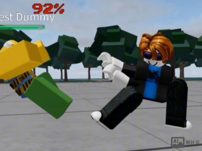 海马玩模拟器 命令行