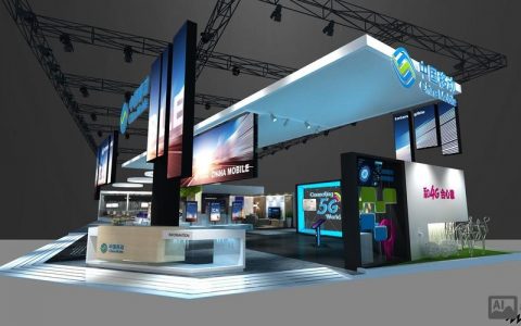 瓦特外汇招聘有何具体岗位和要求？