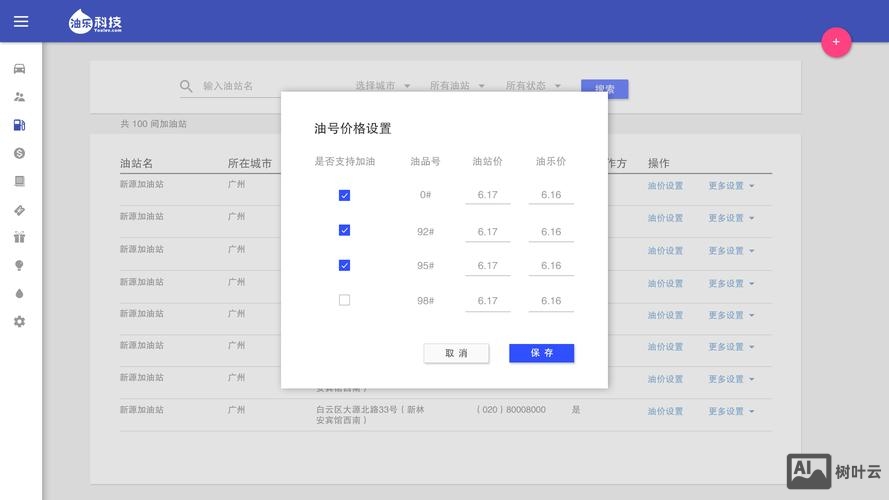 如何进入网站后台 被黑