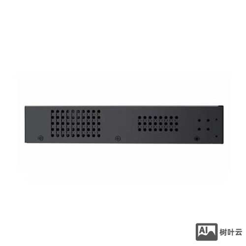 锐捷poe交换机命令