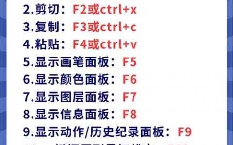 单选按钮如何实现单选效果？