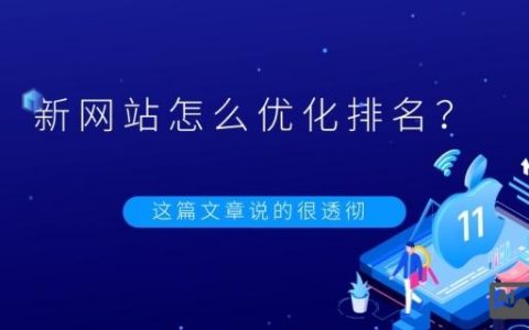 企业站权重5？秘诀究竟是什么？