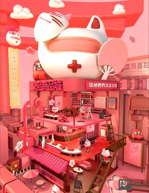 app设计如何吸引人