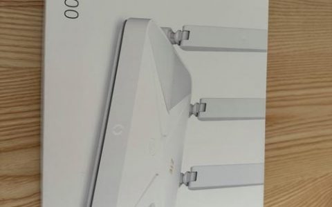 中兴路由器保存命令怎么操作？