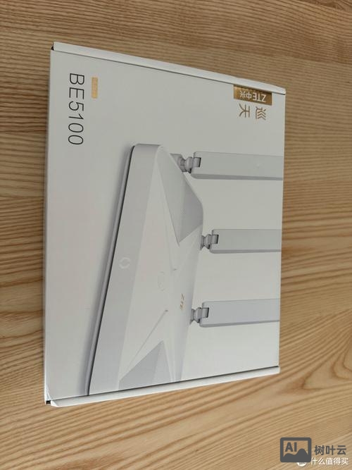 中兴路由器 保存命令