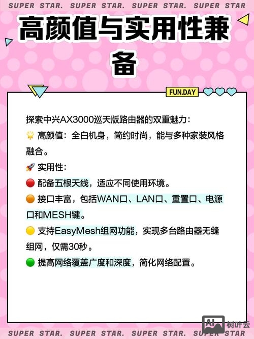 中兴路由器 保存命令