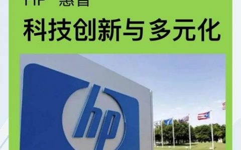 惠普.net招聘，具体岗位和要求是什么？