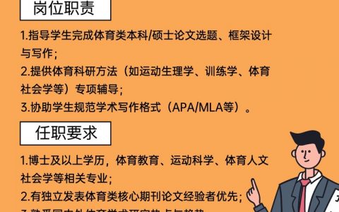 登山员招聘有何特殊要求与挑战？
