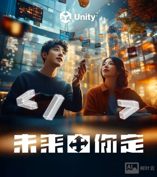 厦门 unity 招聘