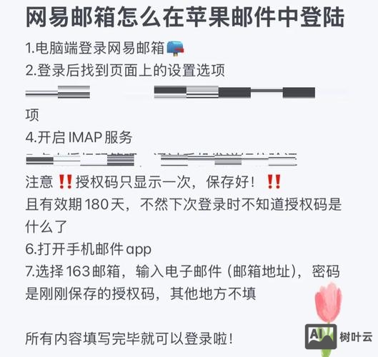 如何在邮件中添加超链接