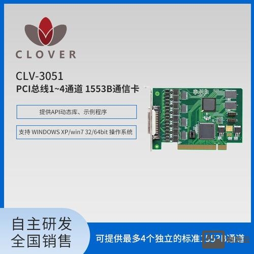 1553b总线命令字