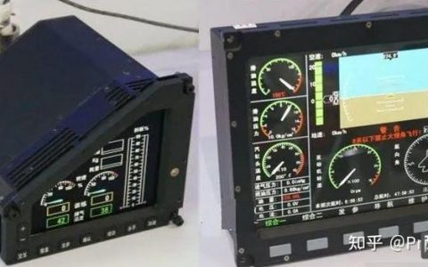 1553b总线命令字如何解析与使用？