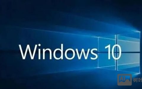 Win10相机命令怎么用？
