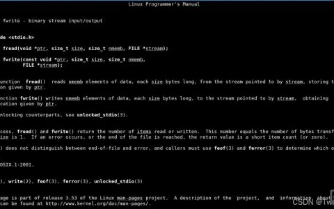命令符如何连接数据库?