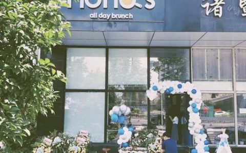 全天allday招聘，是全天候招还是岗位全天？