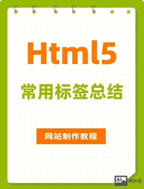 dede tag标签是如何生成的