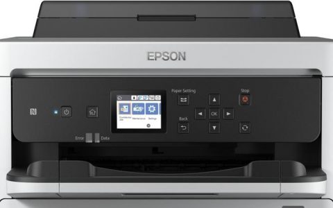 DW菜单栏颜色怎么改?