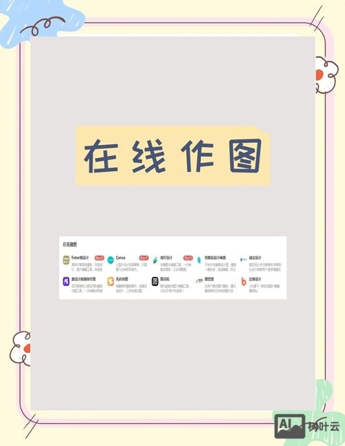 如何去运营一个网站