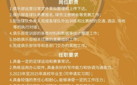 Lockin China招聘，有哪些热门岗位？