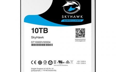 希捷10代F3命令怎么用？