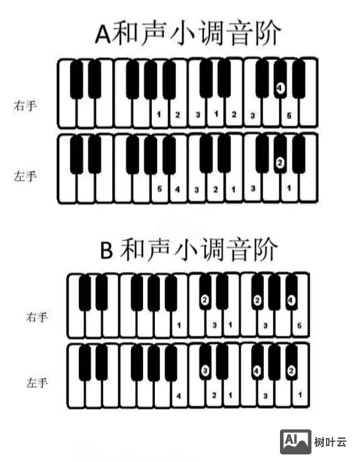 小学语文音调音标如何教