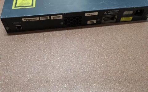 思科交换机命令行有哪些常用指令？