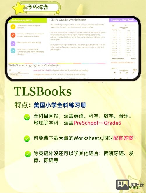 如何做英文版网站