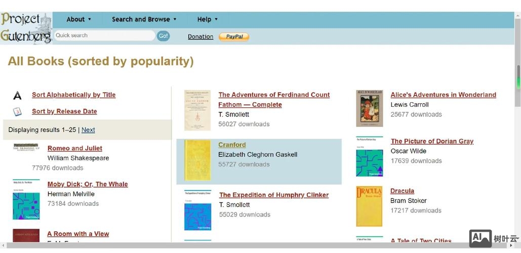 如何做英文版网站