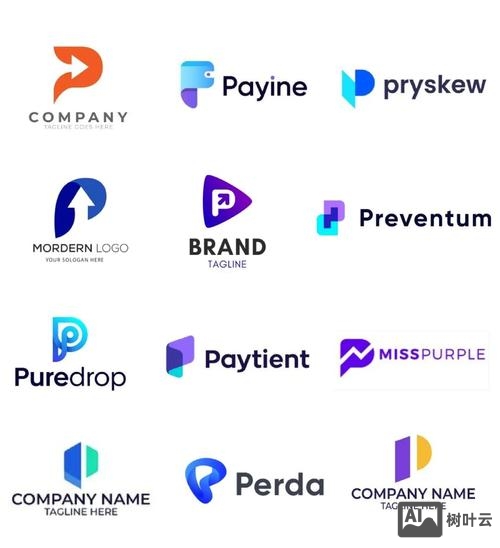 ps如何将字母拼成图案