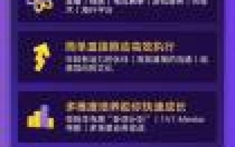 郑州虎牙招聘有何具体岗位与要求？