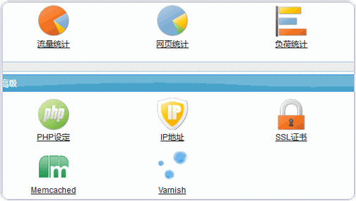 joomla网站如何加入会话功能