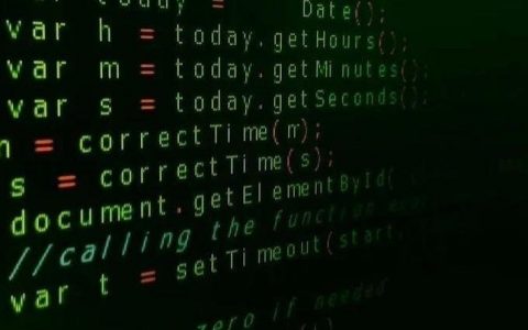 华为交换机保存命令是哪三个？