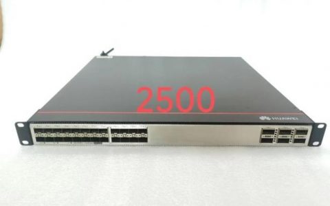 锐捷与思科命令行有何异同？