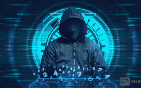 招聘黑客合法吗？企业安全如何保障？