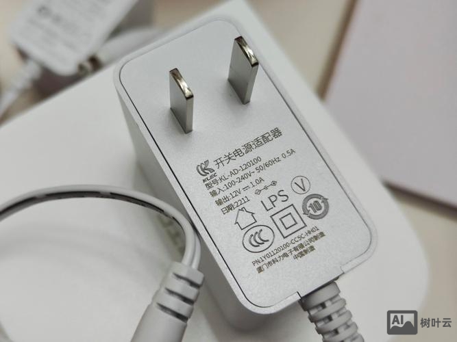 中兴路由器查询命令