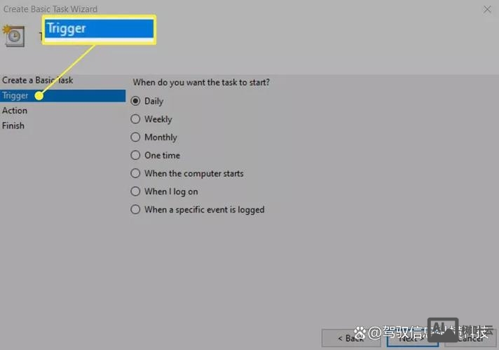 电脑自动开关机命令