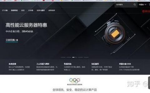 京东云服务器怎么挂？步骤指南在哪？