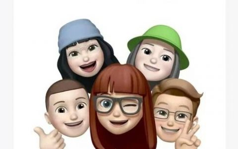 苹果招聘有何独特方法？