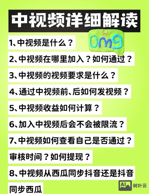 网站上面如何加入视频