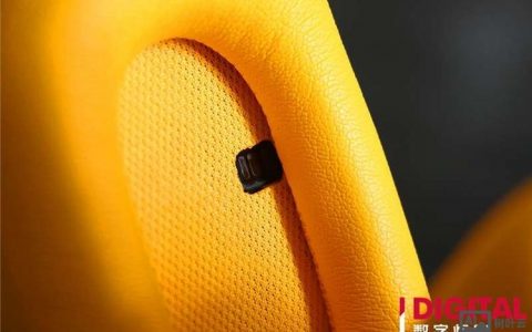 Vinci耳机招聘什么岗位？