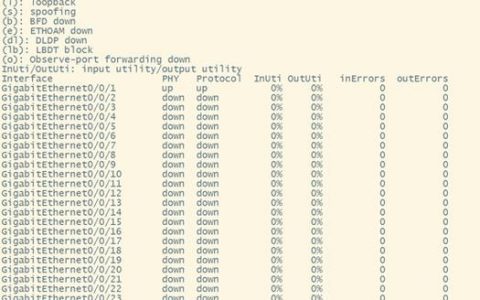 CRT连接数据库的具体命令是什么？
