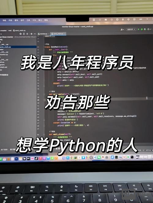 如何进入python命令行