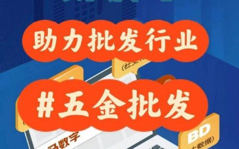 五金网店推广，如何低成本获客与提升转化？