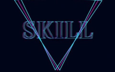 PS酷炫文字怎么做？快速技巧有哪些？